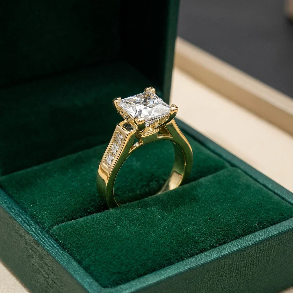 Rings