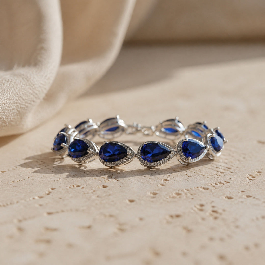 Seren Lysmera Bracelet
