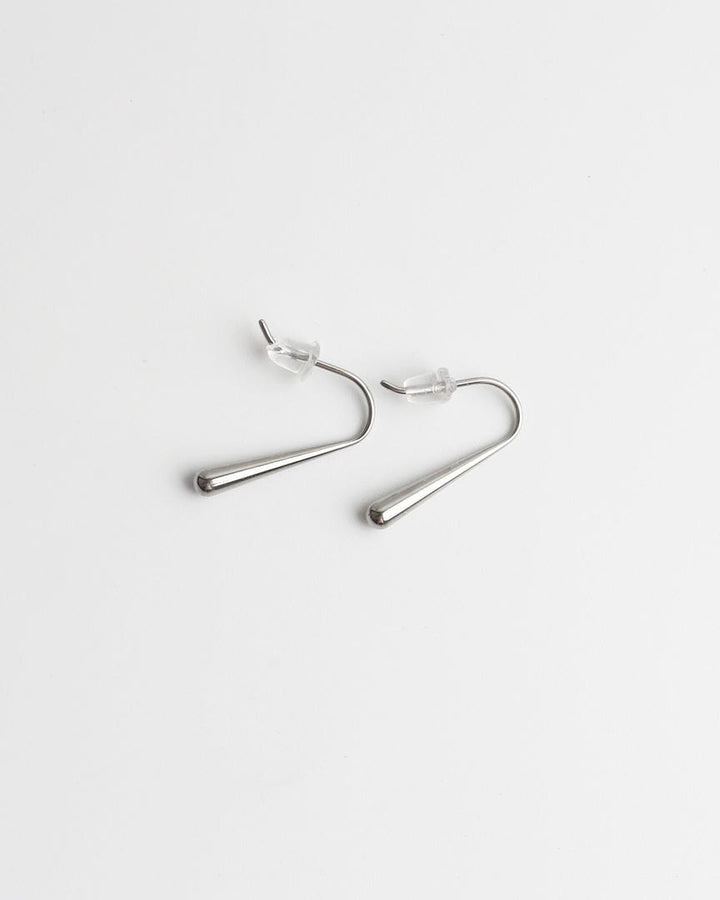 Chic Luxe Drop Earrings