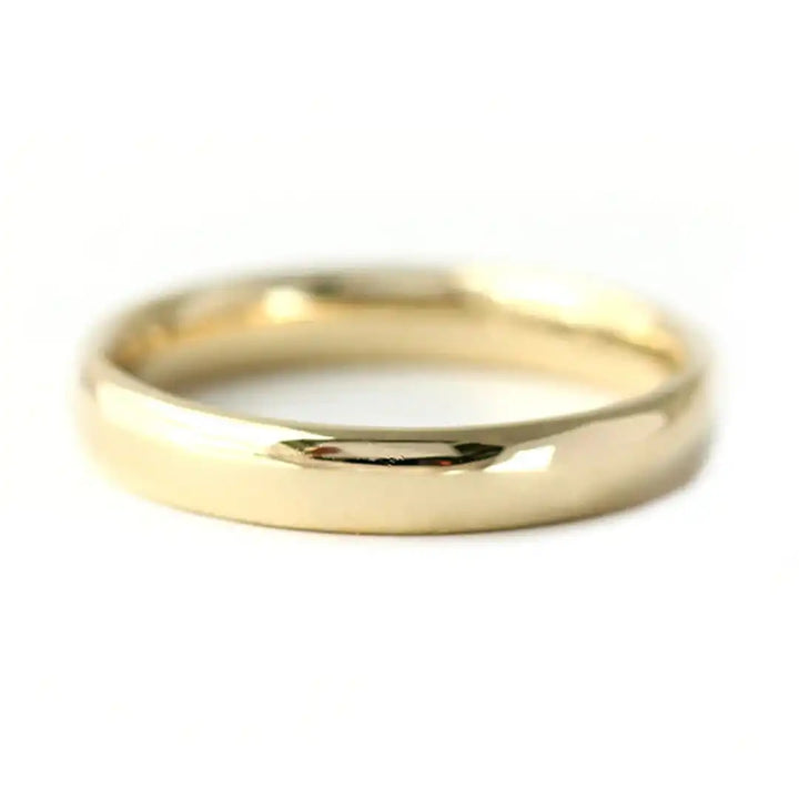 Classic Fine Comfort Band