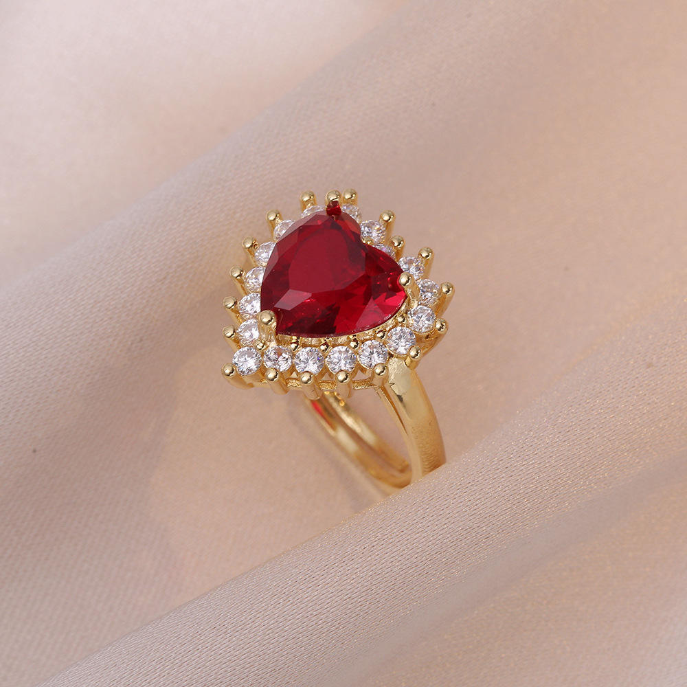 Anavelle Roubella Gold Set