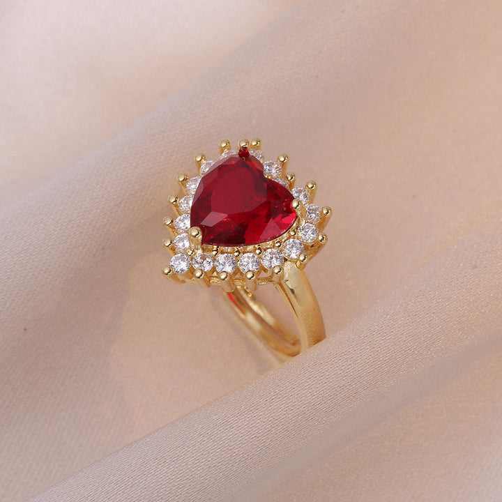 Anavelle Roubella Gold Set