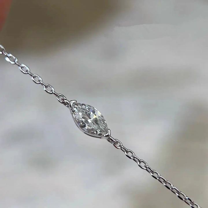 Eternal Radiance Bracelet