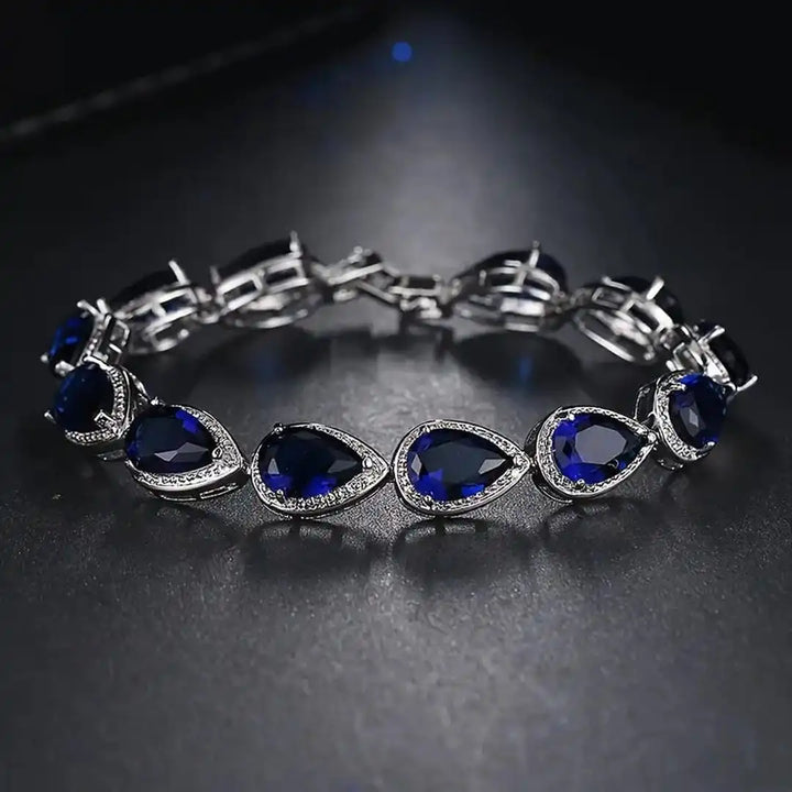 Lightweight Seren Lysmera Bracelet